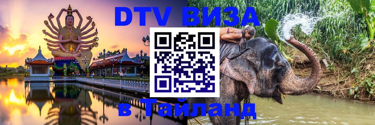 Сколько стоит DTV виза — актуальные цены, оформление даже без документов - 04.10.2025 